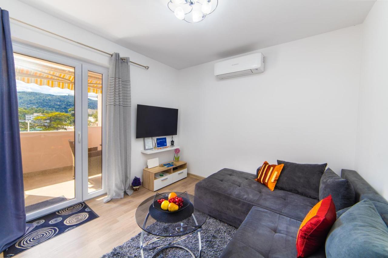 Apartman Karlo - Grad Ploce, Croatia